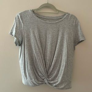 American Eagle Tee